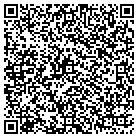 QR code with Fox Chase Business Center contacts