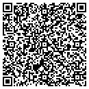 QR code with Foxchase of Alexandria contacts