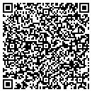 QR code with Fox Chase of America contacts