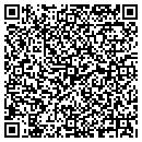 QR code with Fox Chase of America contacts