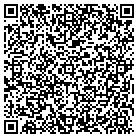 QR code with Fund Ix Rvd Alexandria Ii LLC contacts