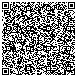 QR code with Gainesville Voa Elderly Housing Inc Pine Grove Apartments contacts