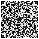 QR code with Lloyd Apartments contacts