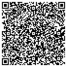 QR code with Magazine Batons Crossing Lp contacts