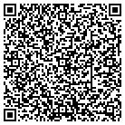 QR code with Manchester Lakes Senior Apts contacts