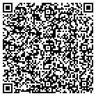 QR code with Manor House Apartments LLC contacts