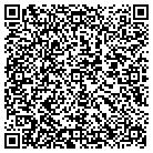 QR code with Fine's Liquidation Service contacts