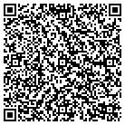 QR code with MT Vernon Capital Corp contacts