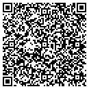 QR code with Old Town West contacts