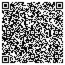 QR code with Pendleton House Ldha contacts
