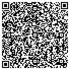 QR code with Portals of Alexandria contacts