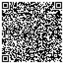 QR code with Post Apartment Homes L P contacts