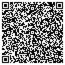 QR code with Spatron Transducers contacts