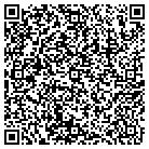 QR code with Gregg R Weinstein DDS PC contacts