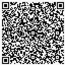 QR code with South Port Apartments contacts