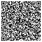 QR code with Ming Tree Chinese Restaurant contacts