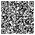 QR code with Hoy Fung contacts