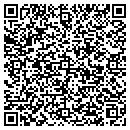 QR code with Iloilo Circle Inc contacts