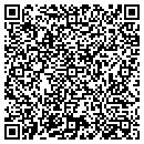 QR code with Interinvestclub contacts