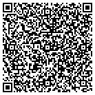QR code with James C Hormel Gay & Lesbian contacts