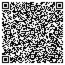 QR code with Kong Chong Wing contacts