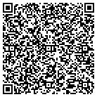 QR code with Lincoln Park Womens Golf Club contacts