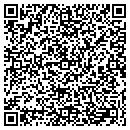 QR code with Southern Candle contacts