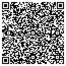 QR code with Matrixfillmore contacts