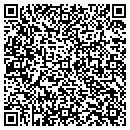 QR code with Mint Plaza contacts