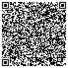 QR code with Mission Recreation Center contacts