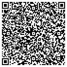 QR code with Quest Custom Built Computers & contacts