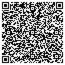 QR code with Oracle Racing Inc contacts