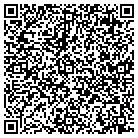 QR code with Palega-Portola Recreation Center contacts