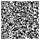 QR code with Product Club Info contacts