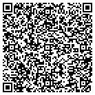 QR code with San Francisco Hiking Club contacts