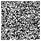 QR code with San Francisco Lgbt Cmnty Center contacts