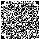 QR code with San Francisco Nisei Fishing Club contacts