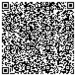 QR code with San Francisco Sea Lions Underwater Hockey Club contacts
