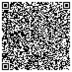 QR code with San Francisco Stompers Football Club contacts