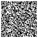 QR code with Sf Fencers' Club contacts