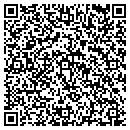QR code with Sf Rowing Club contacts