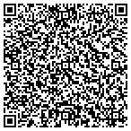 QR code with Sierra Club Sf Bay Energy Committee contacts