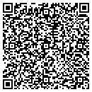 QR code with Slainte Volleyball Club contacts
