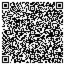 QR code with Urasenke Foundation contacts