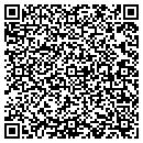 QR code with Wave Organ contacts