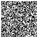 QR code with First Fire & Security contacts