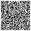 QR code with Windom Country Club contacts