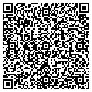 QR code with Young Scandanavians Club contacts