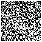 QR code with Suarez Group Home Inc contacts