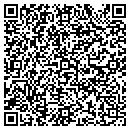 QR code with Lily Taichi Club contacts